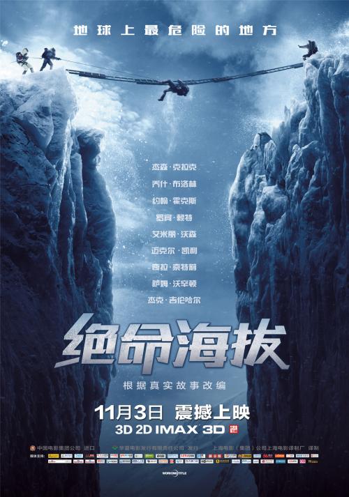 孟加拉国驾驶证买个多少钱